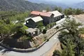 Villa 8 Zimmer 800 m² Moniatis, Cyprus