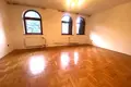 Haus 9 Zimmer 660 m² Budapest, Ungarn