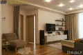 Apartamento 3 habitaciones 91 m² Minsk, Bielorrusia