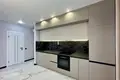 Apartamento 2 habitaciones 61 m² Odesa, Ucrania