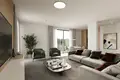 Mieszkanie 2 pokoi 85 m² Pafos, Cypr