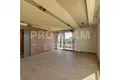 Apartamento 4 habitaciones 120 m² Mediterranean Region, Turquía