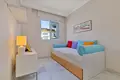 Appartement 4 chambres  Arona, Espagne