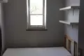 3 room apartment 58 m² in Poznan, Poland