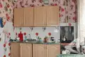 2 room apartment 56 m² Zhabinka, Belarus