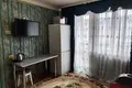 3 room apartment 62 m² Minsk, Belarus