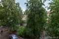 4 room apartment 100 m² Minsk, Belarus