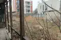 Land 700 m² Tbilisi, Georgia