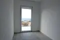 Casa 4 habitaciones 120 m² Susanj, Montenegro