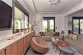 5-Schlafzimmer-Villa 386 m² Paralia Dionysiou, Griechenland