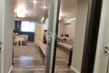 Wohnung 38 m² Stadtkreis Nischni Nowgorod, Russland