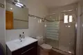 Villa 4 chambres 181 m² Torrevieja, Espagne