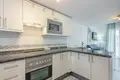 Apartamento 2 habitaciones 48 m² Arona, España