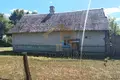 Dom 29 m² Lieninski sielski Saviet, Białoruś