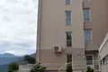 Mieszkanie 2 pokoi 66 m² Czarnogóra, Czarnogóra