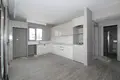 Willa 3 pokoi 97 m² Sincan, Turcja