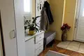 3 bedroom apartment  Montenegro, Montenegro