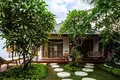 Villa de 2 habitaciones  Bali, Indonesia
