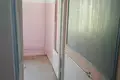 Квартира 1 комната 40 м² Бешкурган, Узбекистан