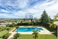 6 bedroom house 910 m² Union Hill-Novelty Hill, Spain