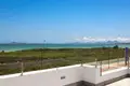 3 bedroom villa 161 m² Los Alcazares, Spain