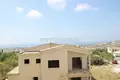 Apartamento 1 habitacion 55 m² Chipre, Chipre