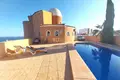 3 bedroom villa 178 m² la Vila Joiosa Villajoyosa, Spain