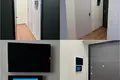 Mieszkanie 2 pokoi 40 m² Tbilisi, Gruzja