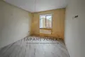 House 133 m² Brest, Belarus