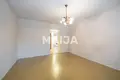 1 bedroom apartment 46 m² Keminmaa, Finland