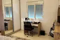 2 bedroom apartment 165 m² Gjashte, Albania