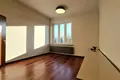 Wohnung 3 zimmer 100 m² Krakau, Polen