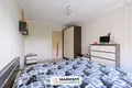 Appartement 3 chambres 68 m² Minsk, Bélarus