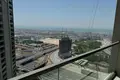 Apartamento 2 habitaciones 65 m² Dubái, Emiratos Árabes Unidos