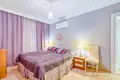 4 bedroom apartment 240 m² Alanya, Turkey