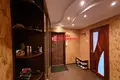 3 room apartment 75 m² Hrodna, Belarus