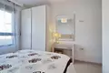 2-Schlafzimmer-Bungalow 76 m² Urbanizacion Mil Palmeras, Spanien