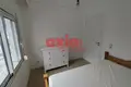2 room apartment 85 m² in Eastern Macedonia and Thrace, Greece