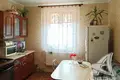 Casa 83 m² Vysokaye, Bielorrusia