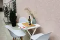 Wohnung 3 zimmer 64 m² Budva, Montenegro
