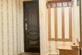 Mieszkanie 2 pokoi 47 m² Homel, Białoruś