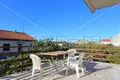 9 room house 350 m² Kastel Novi, Croatia