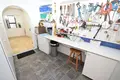 Villa 4 chambres 193 m² Mijas, Espagne