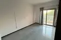 4 bedroom house  in Tala, Cyprus