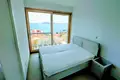 Apartment 6 bedrooms 210 m² Montenegro, Montenegro