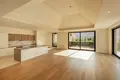 Вилла 6 комнат 287 м² Кумбор, Черногория