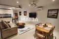 1 bedroom apartment 78 m² Phuket, Thailand