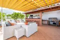 3 bedroom apartment 263 m² l Alfas del Pi, Spain