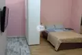 Wohnung 1 zimmer 31 m² Kaliningrad, Russland