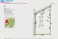 Коммерческое помещение 7 500 м² Viskonys, Литва